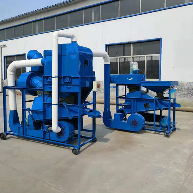 微信图片_2019031008042023