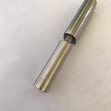 ���I���i 늙��T�i  �_�P���i  �q�CL204-1