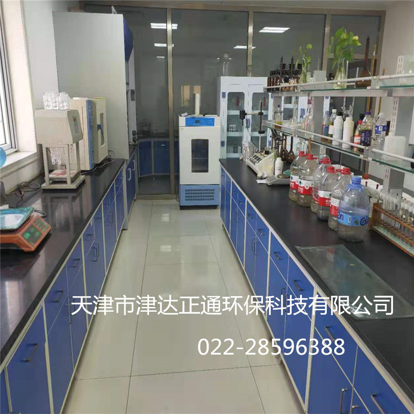 77f5be87320b1e672f68e8f490f4eb