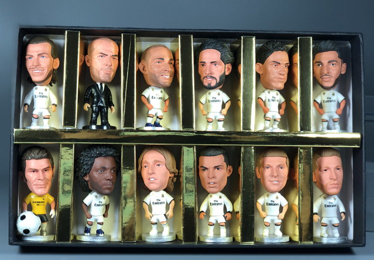 FullSizeRender(15)(7)