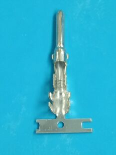 TE/̩��  170279-1  ���_Contact Size 2.0mm ���� �a