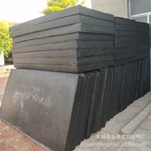 PE�ܰ�  ��ȭ���| ������r�| PE�l�ݰ�Ĺ���