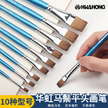 �n���A��ƽ�^ˮ�۹P926���Iˮ���ͮ��P��֧���L��ϩ�R��ëˢ��
