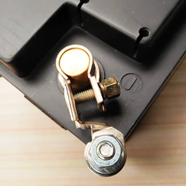 电源系统配件;其他电源系统;水箱