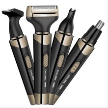 �_��๦��늄���횵��ĺ�һ��ʿ���b��횵���ë�޼����W�l���ֵ�