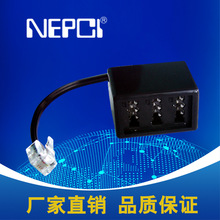 NEPCI/�¼oԪ/��ʽ�Ԓ�Ӳ�� �����aƷ