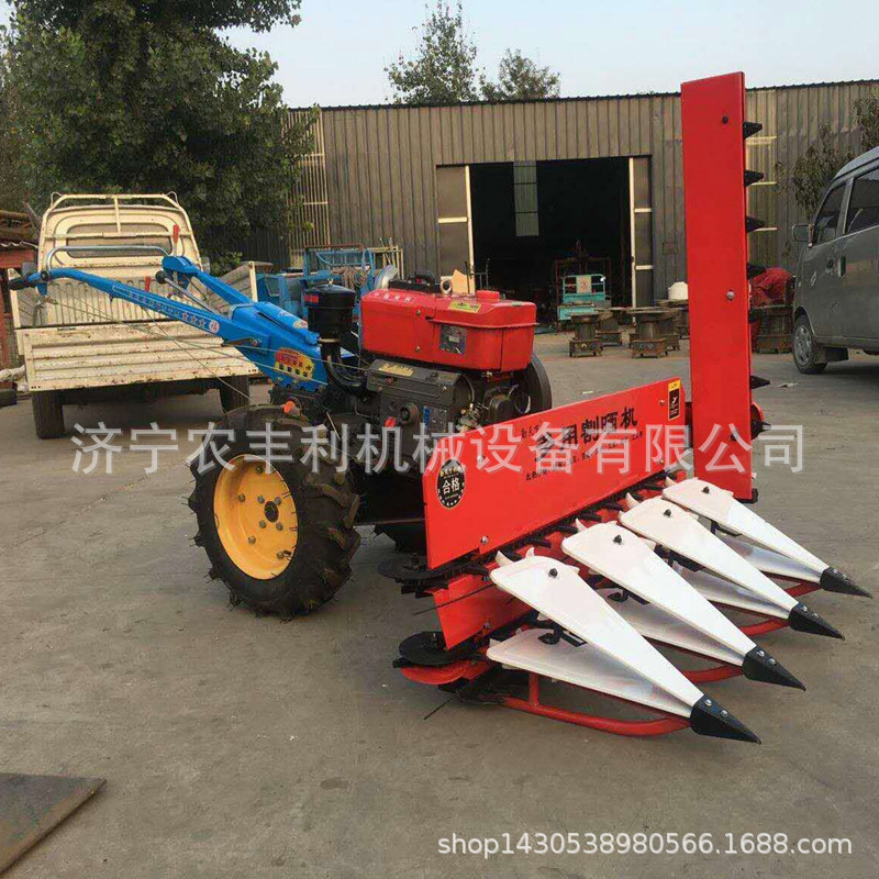 228345b61c0c940fc360663ed08c5a