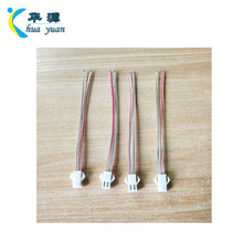 lSMךĸ^Ӿ  ͸Ӿ  BӾ