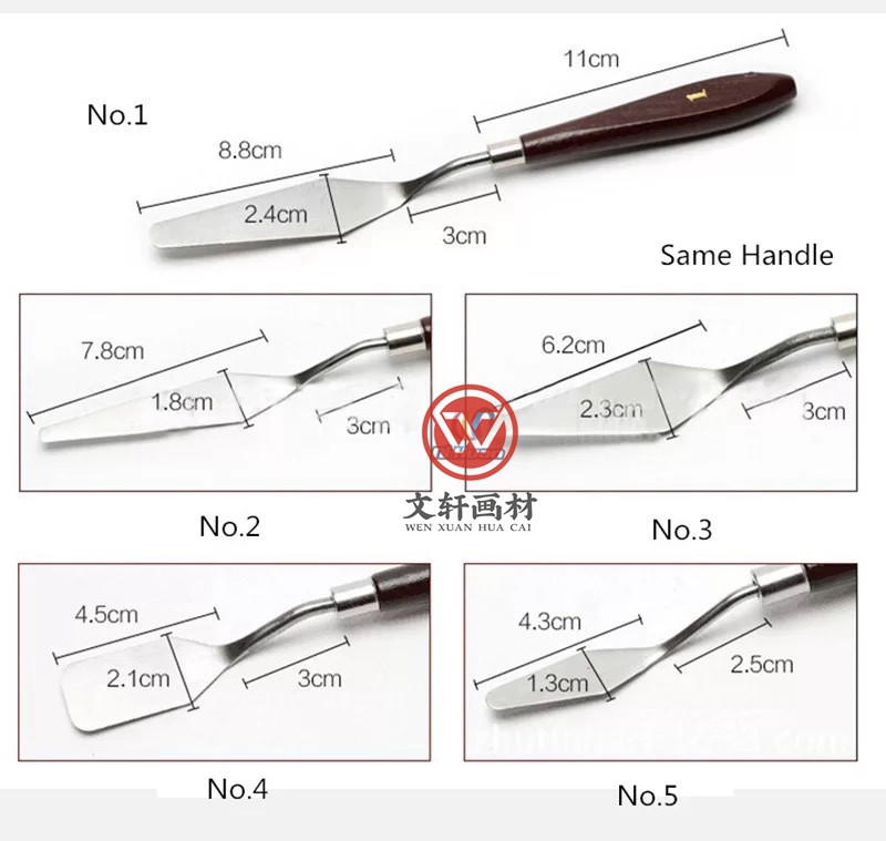 25b3c3ac6ab7732a1113733ac2fb4d