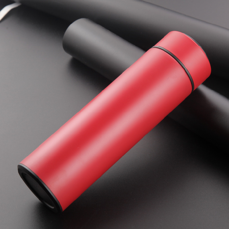 9014d966c15be57cc502000278cf0b