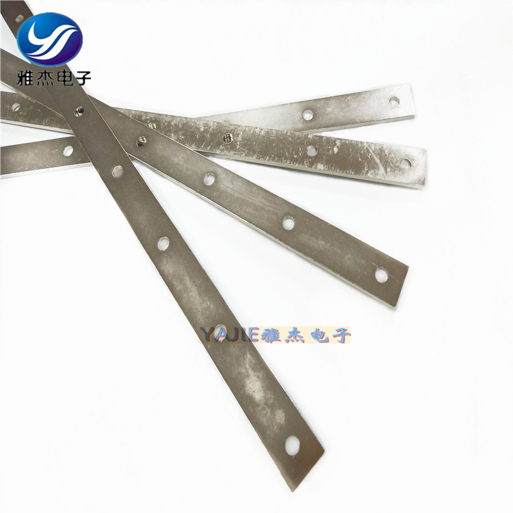 紫铜排 T2紫铜排 异型紫铜排TMY机房接地 环氧树脂涂层喷塑硬铜排