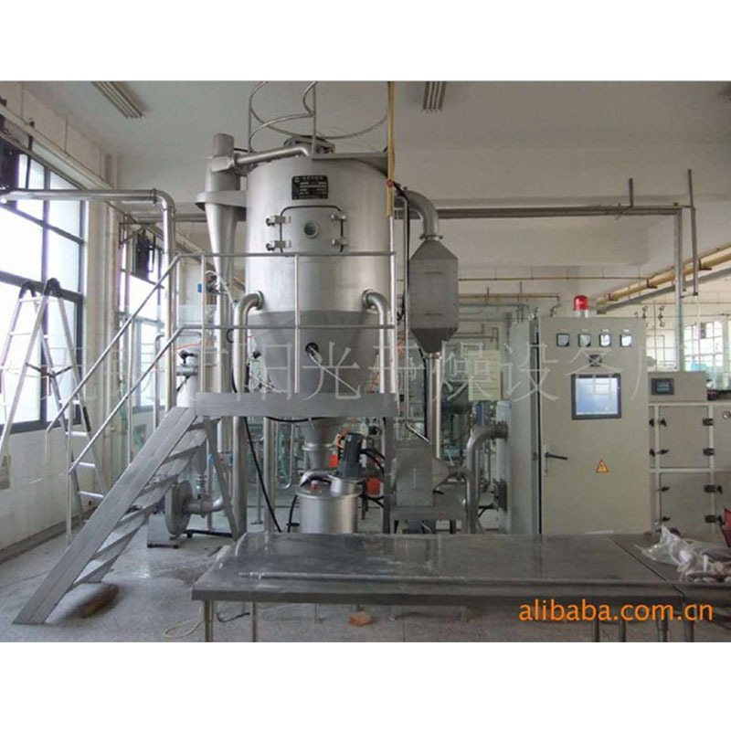 （无锡厂家直销）供应优质干燥塔（喷雾干燥塔）干燥塔批发