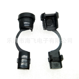 �Դ���� ���۾��� ��ɫ���A�o���� 늾��̶�����