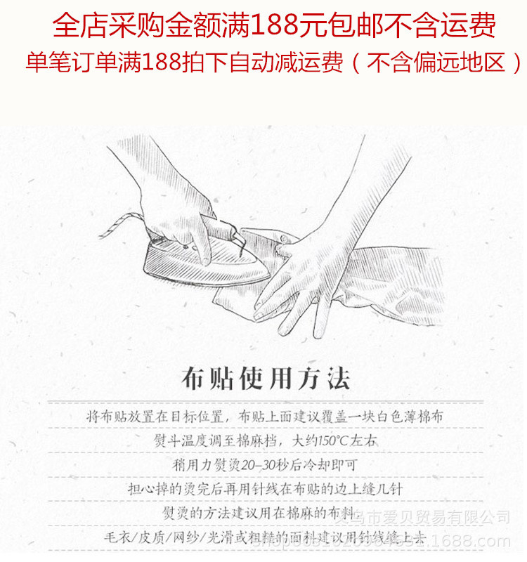 TB2AsYBgFGWBuNjy0FbXXb4sXXa_!!