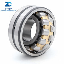 �{�ĝL���S�� 24015CC/W33 ��݁�S�� 24015CA/W33 䓏S���l�S��