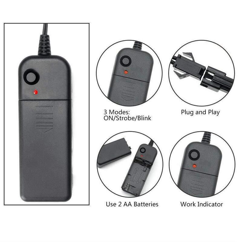 QQ截图20190729165706