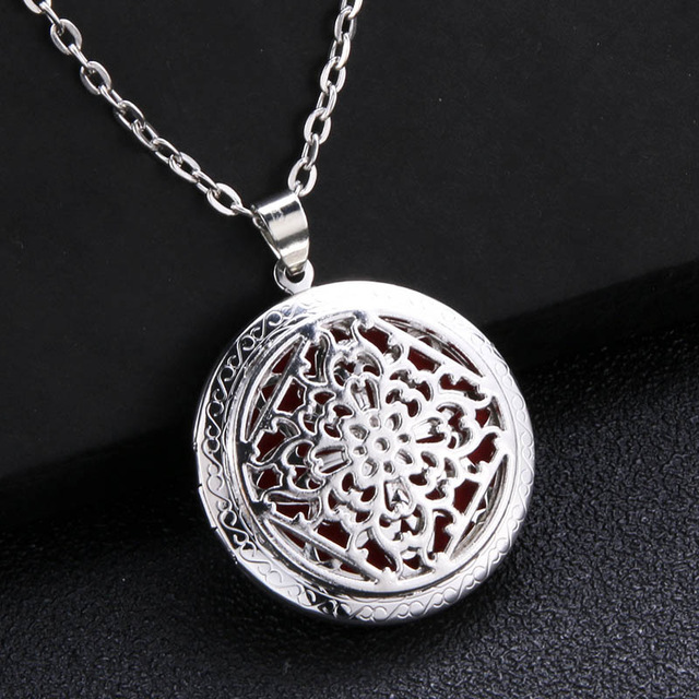 Creative-Open-Vintage-Aroma-Bo