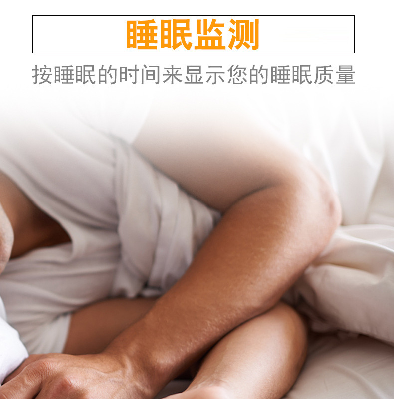 Montre sport - Ref 3439452 Image 17