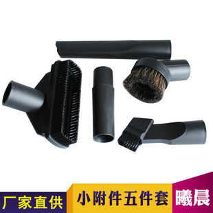 �հ����m��������^�����Aˢ����ɳ�l������һ�M��ˢС���������