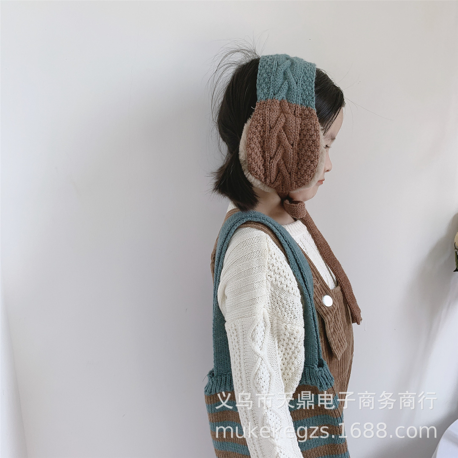 2019-07-30 143734.jpg