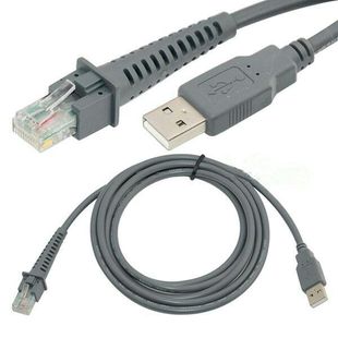 ���蘌������  SymbolӍ��LS2208 ��2208AP�� LS4278 ��