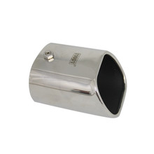 07-12��  ����  ����  β��   �Ӻ��P��Ś���������b