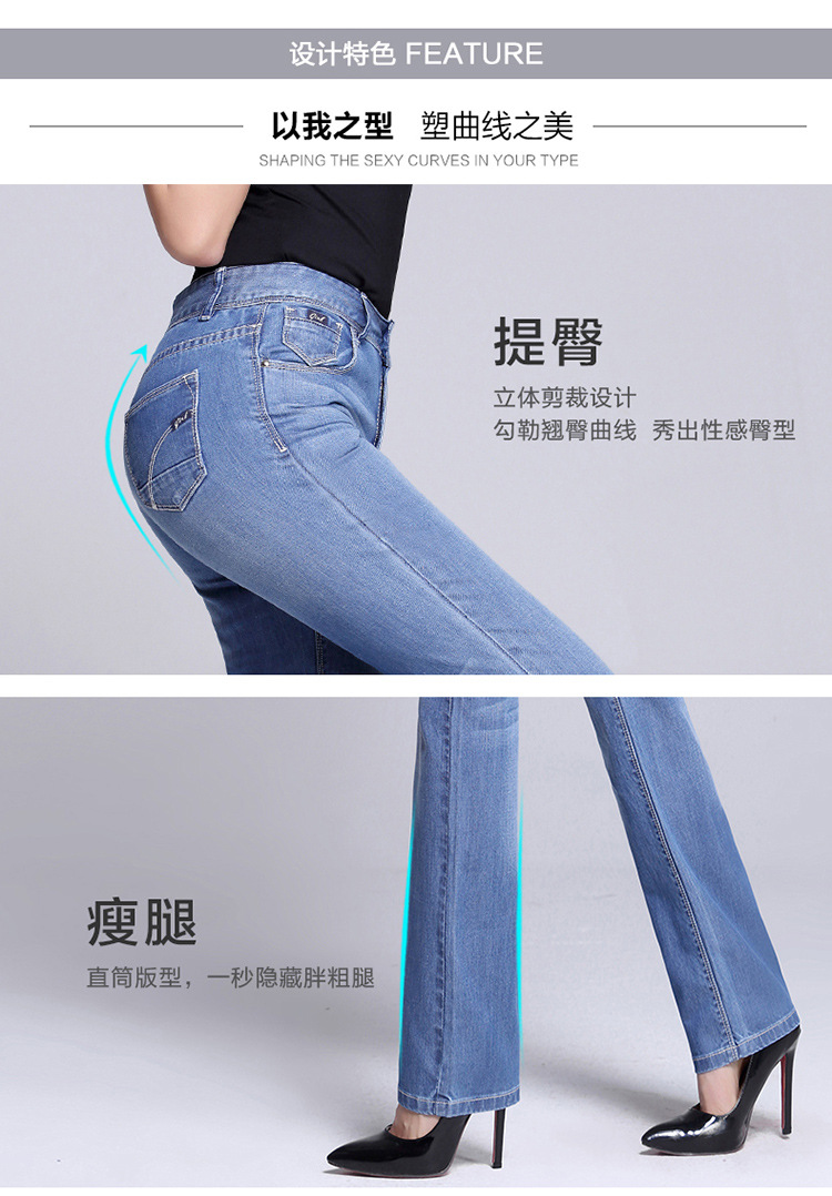 详情04.jpg