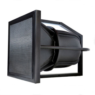 15�����400W�󺣹֑����h�̷�ˮ̖��15���h�������ˮ̖������