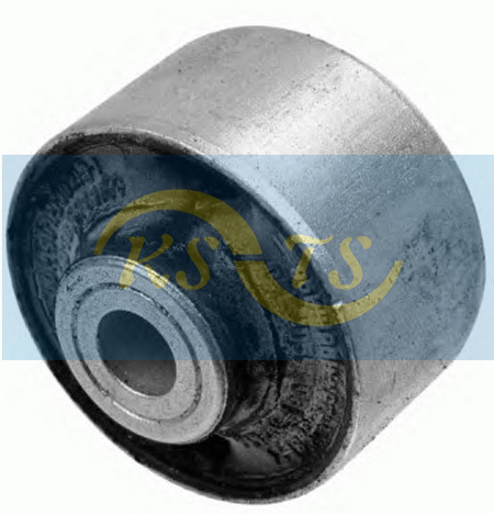 4D0407515 4D0407515C 奥迪悬挂衬套