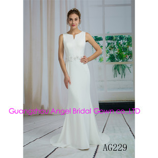 ���|�����@�ݑ������Ĳݵغ���ѩ�����鼆�Y��