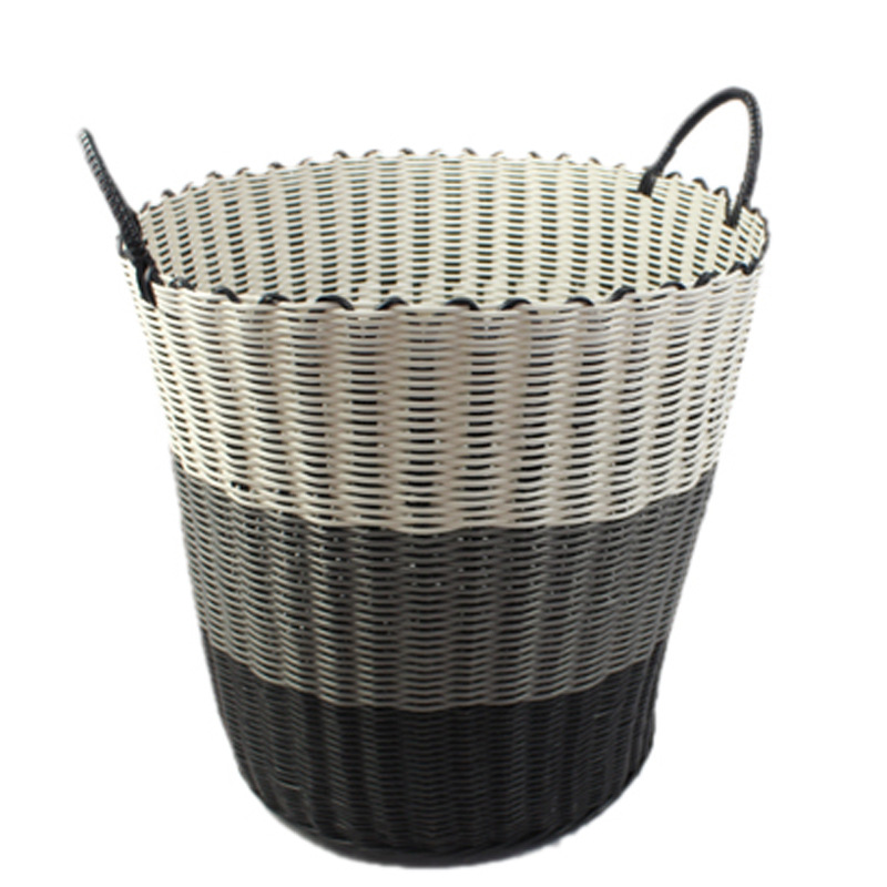 TB2BV5CdXXXXXbFXXXXXXXXXXXX_!!