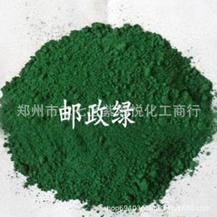 ���l ˮ�����402�]���G ��ɫ���� �͹��ԏ� �T�� �V�����]���G