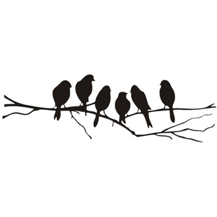 ���Q���u�ɐ�С�B��܇�N������κۻ����b��N���ǲ���܇���N