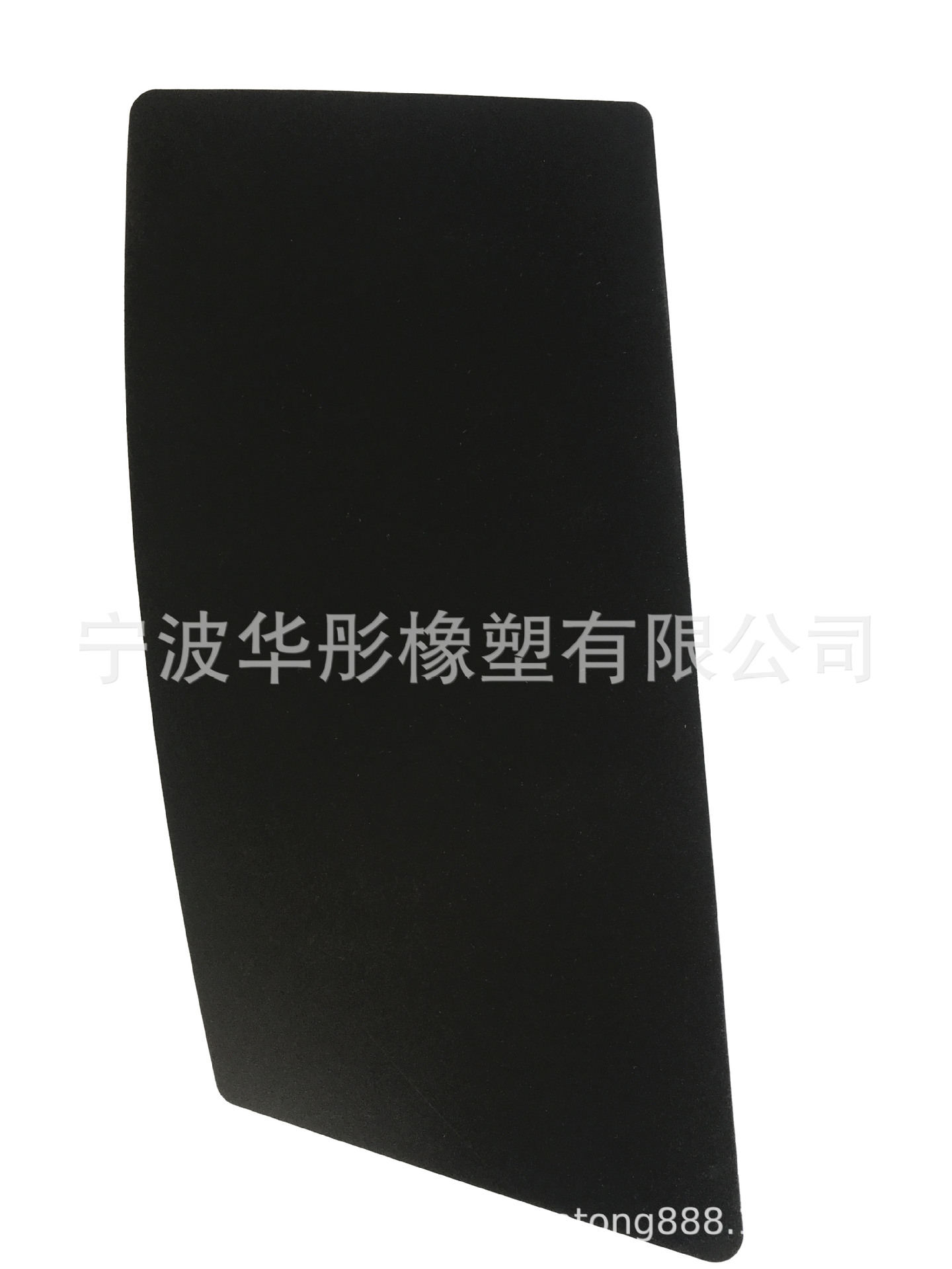 厂家供应 阻燃级别V0 可按图纸加工定制 汽车内饰件PP板 改性PP板