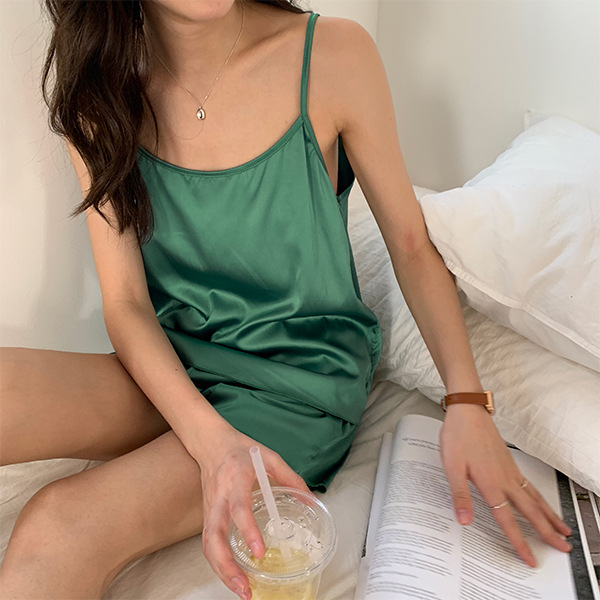 Costume femme HOOOZEN en Fibre de polyester - Ref 3334819 Image 47