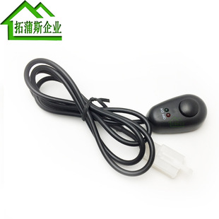 �F������ ��܇ͨ���͸��b�F���_�P �p����ˮ���_�P ���o�_�P ���l