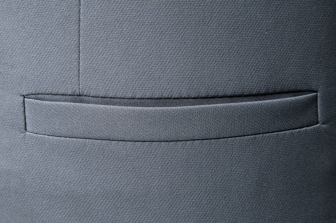 MJ005 22#深灰 马甲 (4).JPG