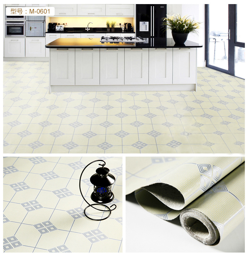 e6a5cf7b8b19666b6e338094d57f19