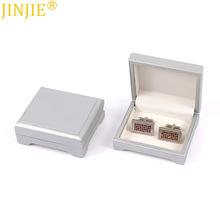lƷ|ߙnۺ bƷyɫwۺcufflinks box