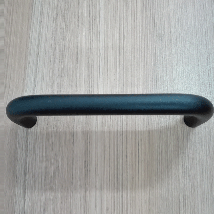 LS516-2机床拉手 食品医疗机械拉手 注塑机拉手 各种机械设备拉手