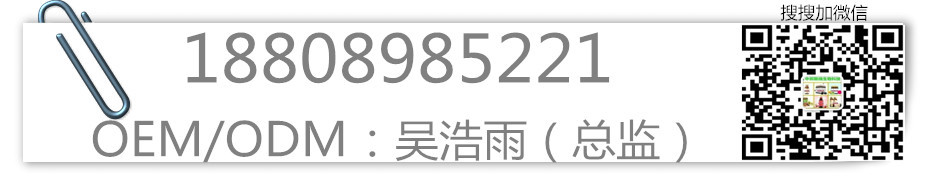 000000000000_副本