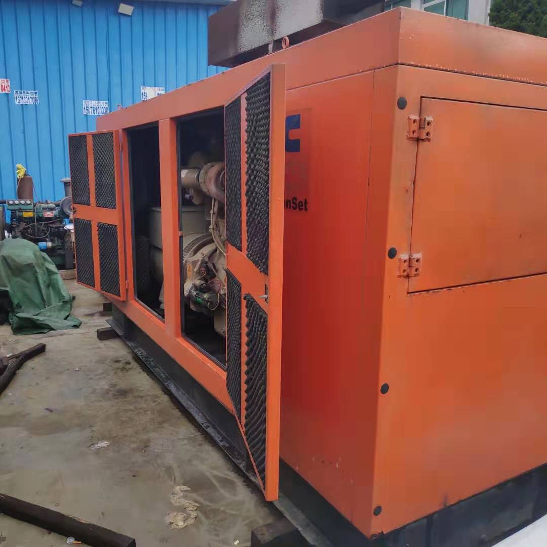 微信图片_201910071012372