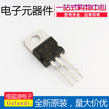 TYN816 ST TO-220 ����ɿع� 16A800V ����ȫ��