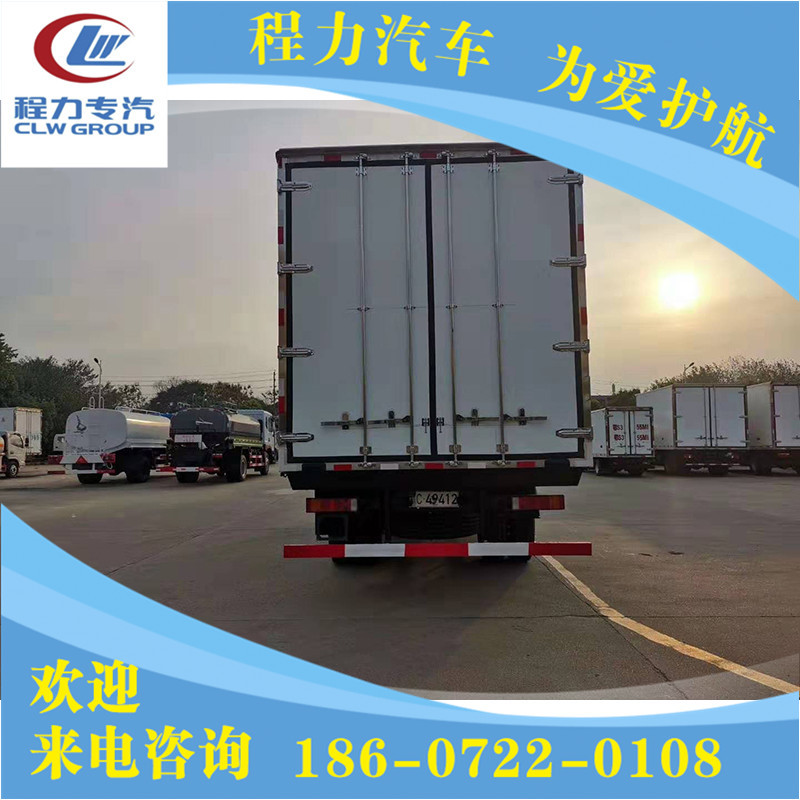 948a829bb5eb7af8c7100a6792de07