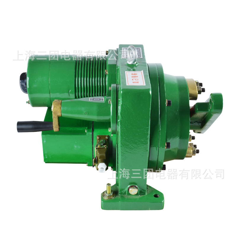 角行程DKJ-310电动执行器ZKJ-3100电动执行机构 普通开关型