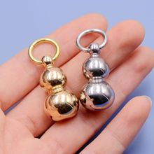 ��̖�S�~���J耳׿� ���ĺ��J��� �S�~���J�������P䓺��J���