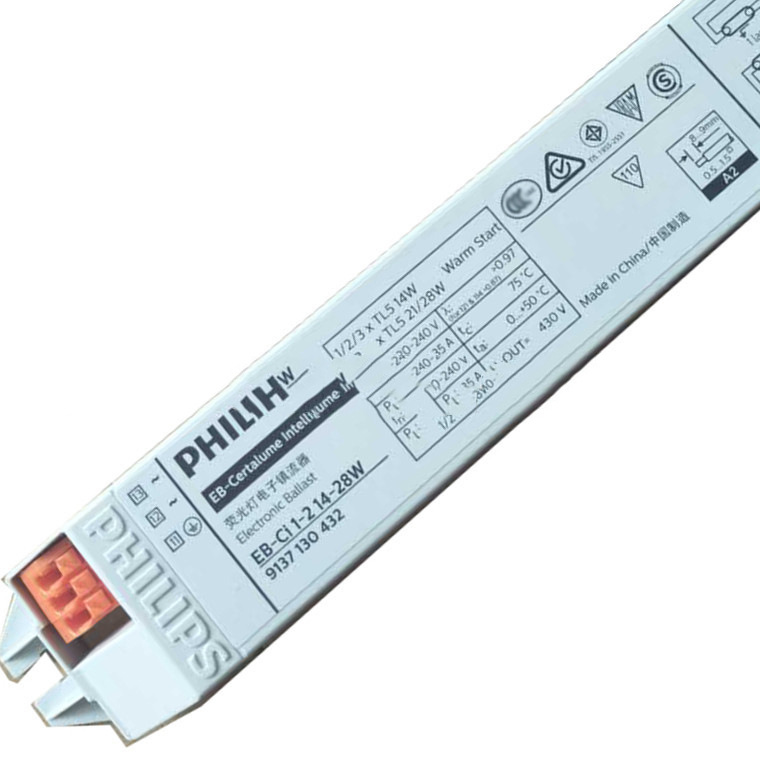 EB Ci 1 2 36W 1 4 18W 18W 36W eb-ci-1-2-36w-1-4-18w-18w-36w