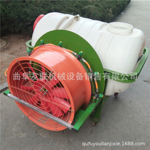 UʽLʽșC ݆L͏FC 400L܇dʽșC63