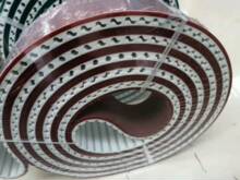 XzƤ 20M 8M 5M Lͬ ӎF؛