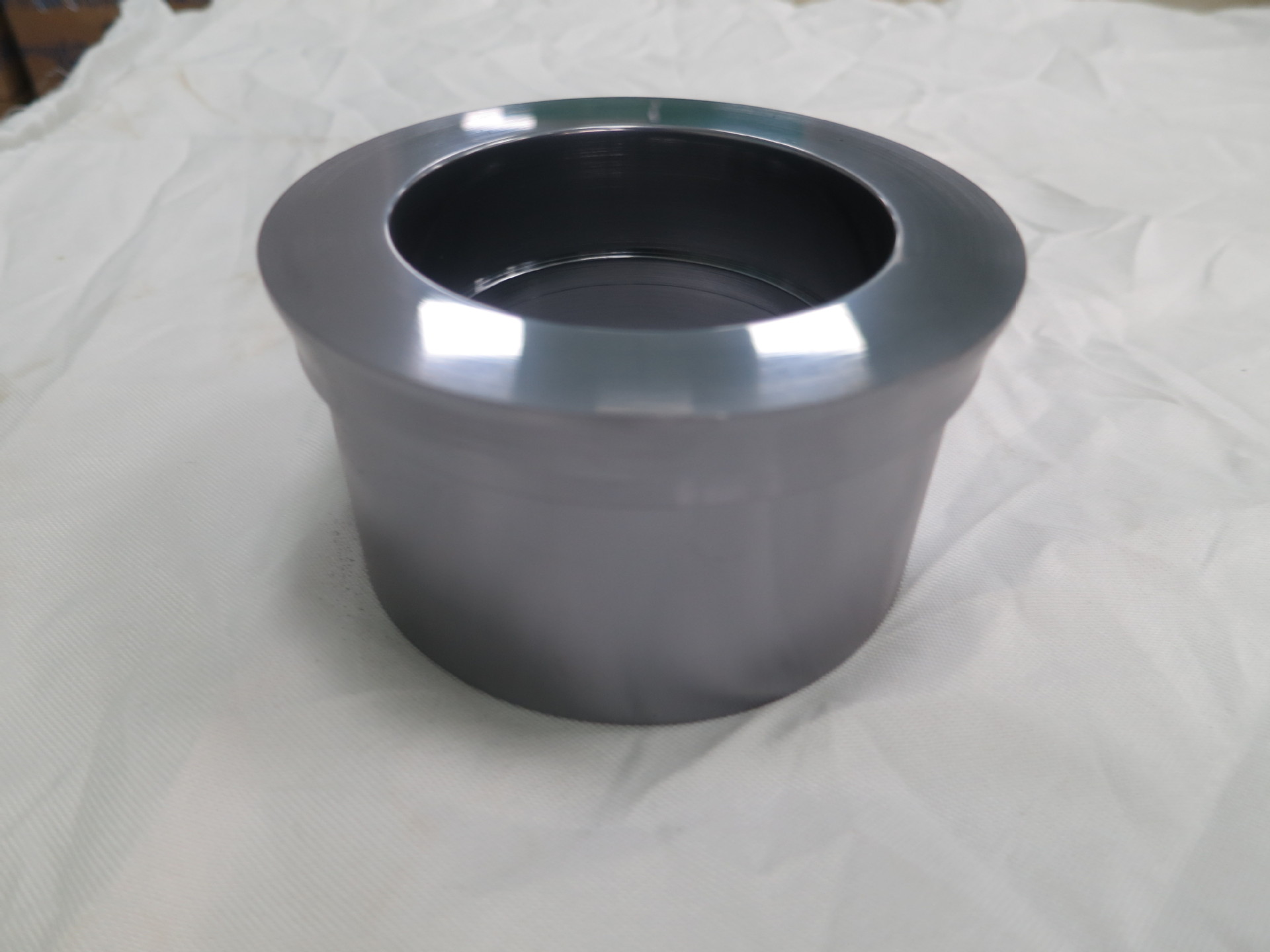 模具涂层加工处理各种模具涂层加工处理